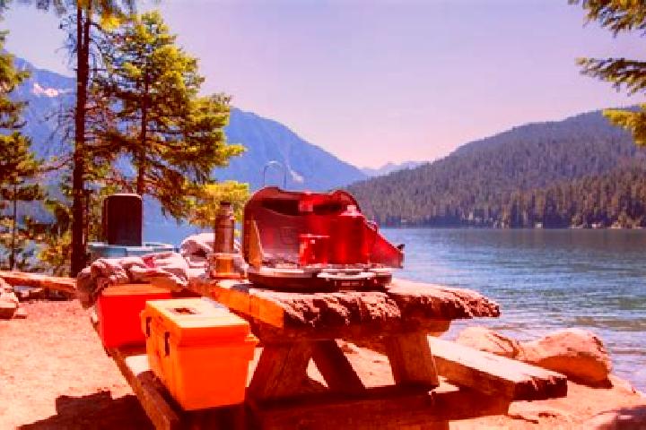 7 escort profiles in Vedder Crossing, Canada. Browse companions, services, rates and book online. Incall and outcall available.