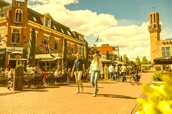 7 escort profiles in Veldhoven, Netherlands. Browse companions, services, rates and book online. Incall and outcall available.