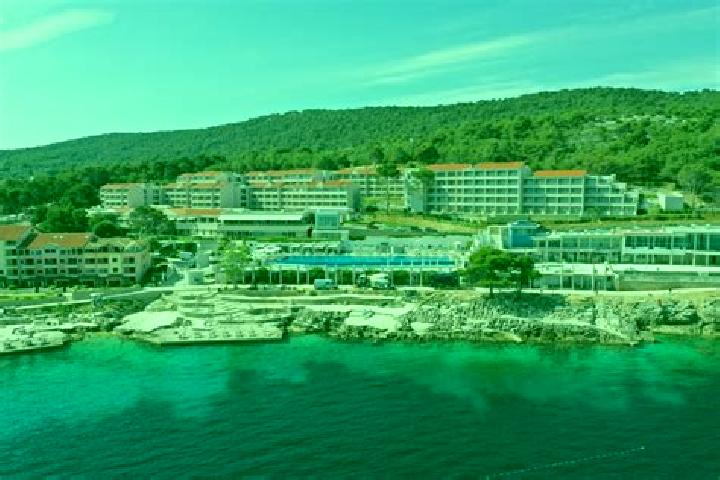 7 escort profiles in Veli Losinj, Croatia. Browse companions, services, rates and book online. Incall and outcall available.