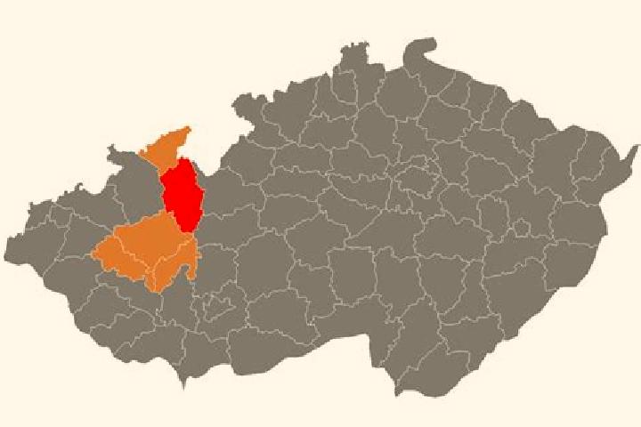 7 escort profiles in Velka Losenice, Czech Republic. Browse companions, services, rates and book online. Incall and outcall available.