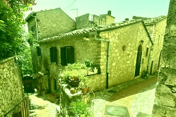 7 escort profiles in Veroli, Italy. Browse companions, services, rates and book online. Incall and outcall available.