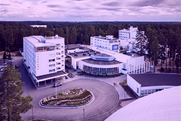 7 escort profiles in Vierumaeki, Finland. Browse companions, services, rates and book online. Incall and outcall available.