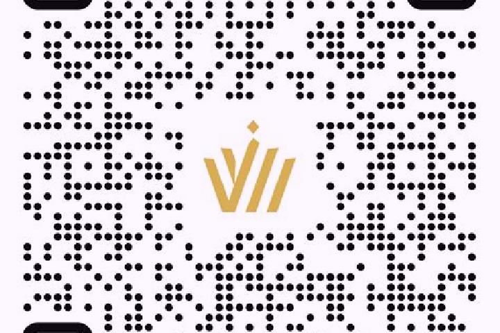 7 escort profiles in Viesca, Mexico. Browse companions, services, rates and book online. Incall and outcall available.