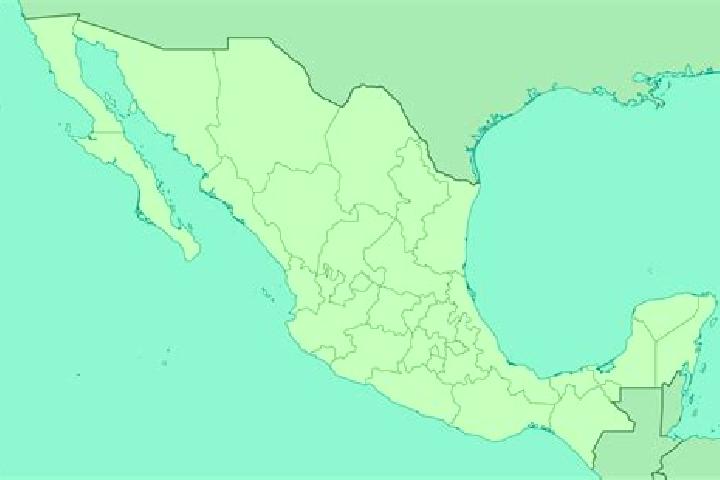 7 escort profiles in Villa Alberto Andres Alvarado Aramburo, Mexico. Browse companions, services, rates and book online. Incall and outcall available.