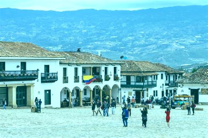 7 escort profiles in Villa de Leyva, Colombia. Browse companions, services, rates and book online. Incall and outcall available.