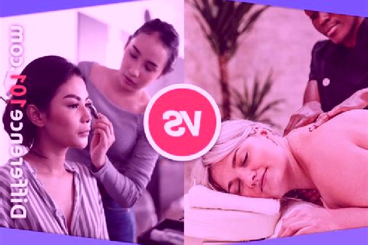 7 escort profiles in Villa Luz, Mexico. Browse companions, services, rates and book online. Incall and outcall available.