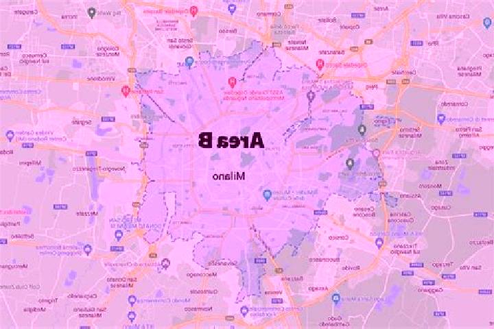 7 escort profiles in Villa Poma, Italy. Browse companions, services, rates and book online. Incall and outcall available.