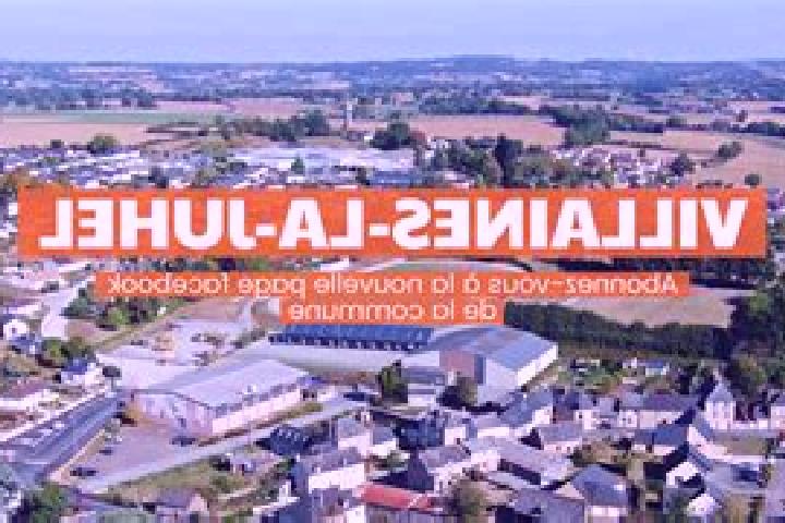 7 escort profiles in Villaines-la-Juhel, France. Browse companions, services, rates and book online. Incall and outcall available.