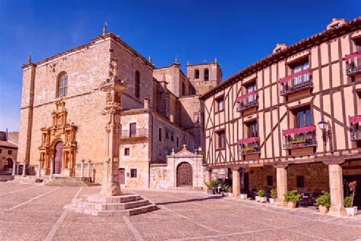 7 escort profiles in Villalba de Duero, Spain. Browse companions, services, rates and book online. Incall and outcall available.