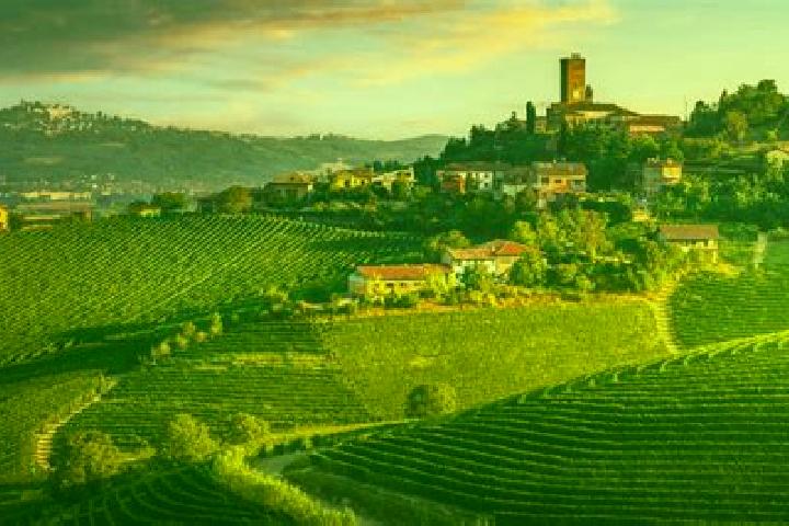 7 escort profiles in Villamagna, Italy. Browse companions, services, rates and book online. Incall and outcall available.