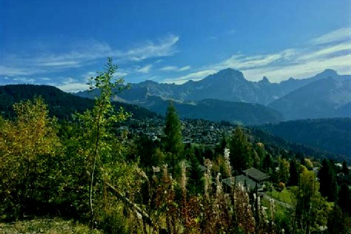 7 escort profiles in Villars-Burquin, Switzerland. Browse companions, services, rates and book online. Incall and outcall available.
