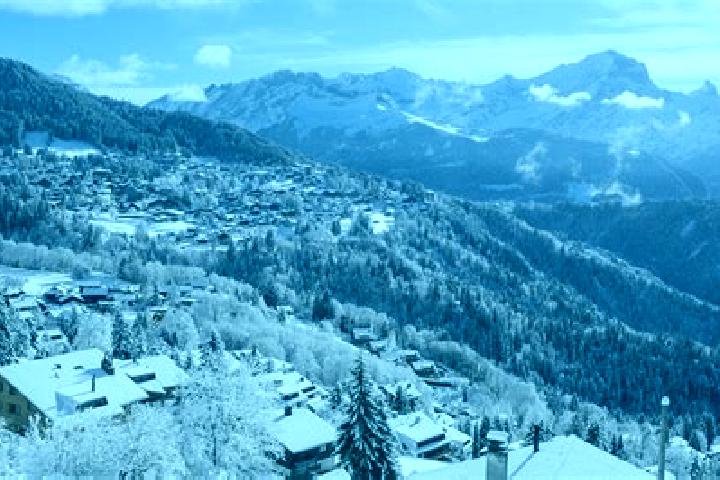 7 escort profiles in Villars-sur-Ollon, Switzerland. Browse companions, services, rates and book online. Incall and outcall available.