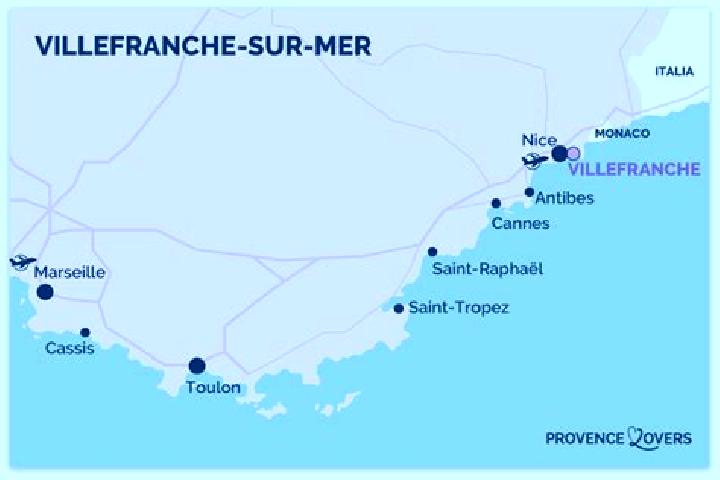 7 escort profiles in Villefranche-du-Perigord, France. Browse companions, services, rates and book online. Incall and outcall available.