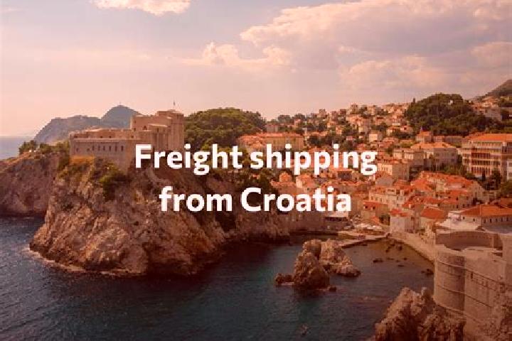 7 escort profiles in Vizinada, Croatia. Browse companions, services, rates and book online. Incall and outcall available.