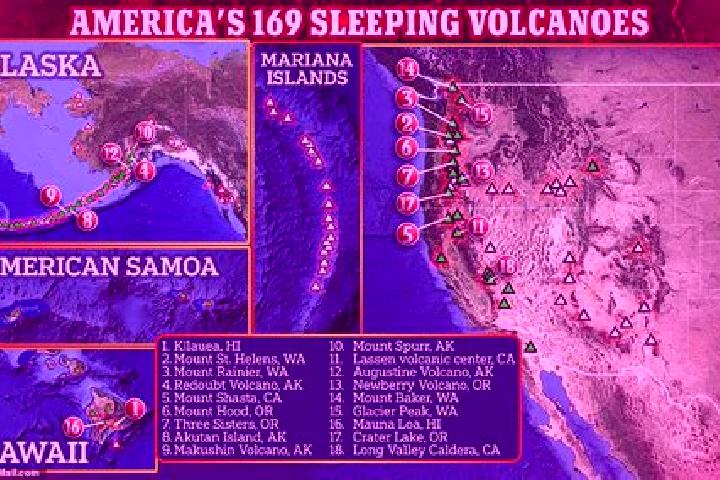 7 escort profiles in Volcano, United States. Browse companions, services, rates and book online. Incall and outcall available.