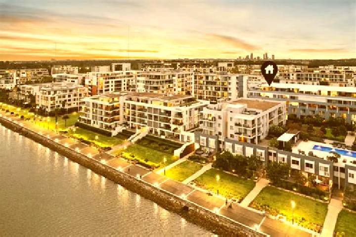7 escort profiles in Wentworth Point, Australia. Browse companions, services, rates and book online. Incall and outcall available.