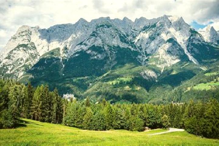 7 escort profiles in Werfen, Austria. Browse companions, services, rates and book online. Incall and outcall available.