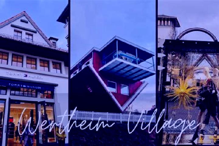 7 escort profiles in Wertheim, Germany. Browse companions, services, rates and book online. Incall and outcall available.