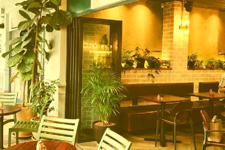 7 escort profiles in West Coast Village, Singapore. Browse companions, services, rates and book online. Incall and outcall available.