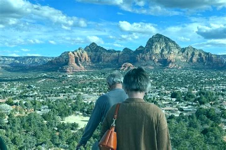 7 escort profiles in West Sedona, United States. Browse companions, services, rates and book online. Incall and outcall available.