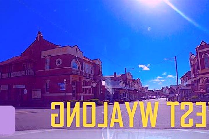 7 escort profiles in West Wyalong, Australia. Browse companions, services, rates and book online. Incall and outcall available.