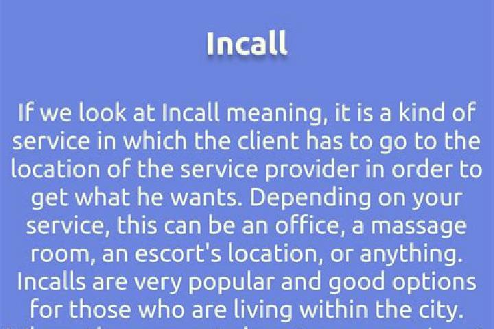 7 escort profiles in Weston, Australia. Browse companions, services, rates and book online. Incall and outcall available.