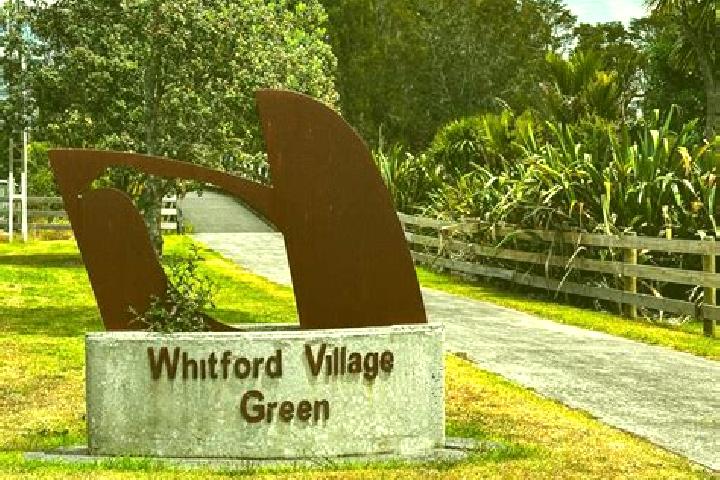 7 escort profiles in Whitford, New Zealand. Browse companions, services, rates and book online. Incall and outcall available.