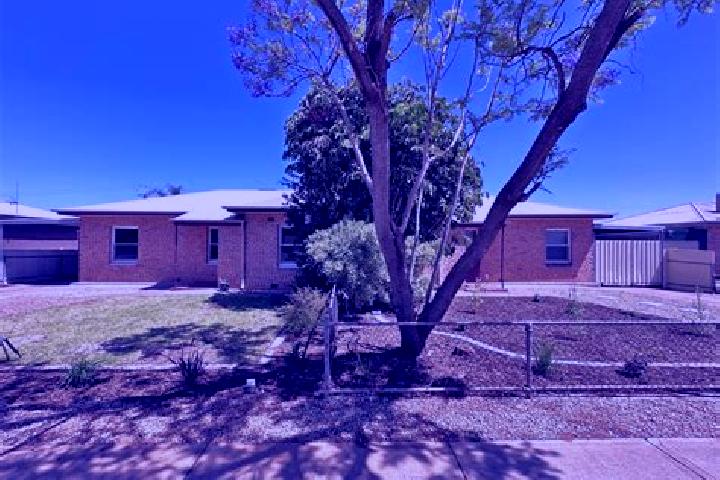 7 escort profiles in Whyalla Norrie, Australia. Browse companions, services, rates and book online. Incall and outcall available.