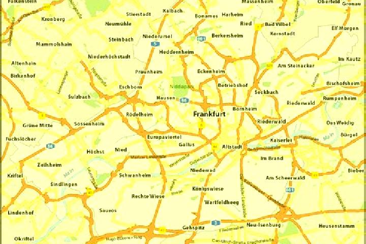 7 escort profiles in Wiesenau, Germany. Browse companions, services, rates and book online. Incall and outcall available.