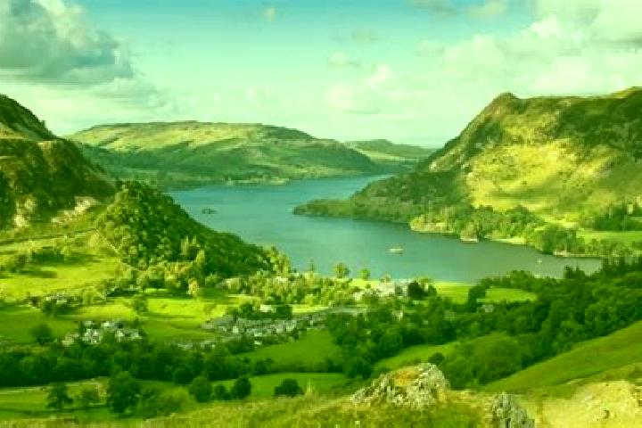 7 escort profiles in Windermere, United Kingdom. Browse companions, services, rates and book online. Incall and outcall available.