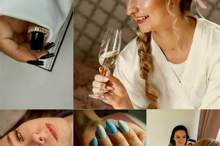 7 escort profiles in Witkowice, Poland. Browse companions, services, rates and book online. Incall and outcall available.