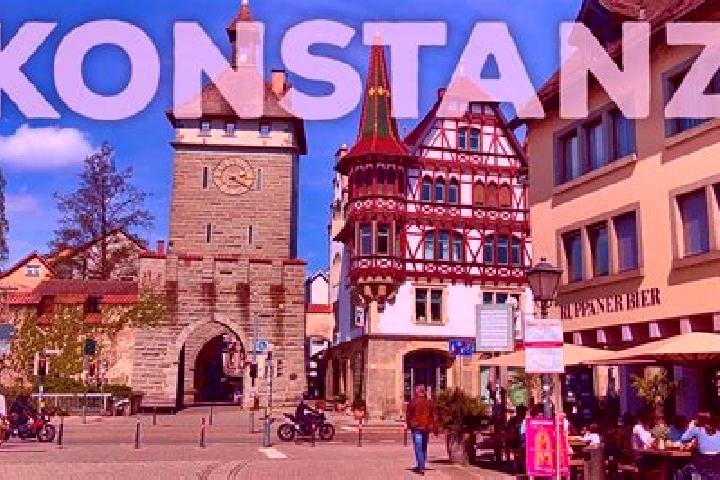 7 escort profiles in Wollmatingen, Germany. Browse companions, services, rates and book online. Incall and outcall available.