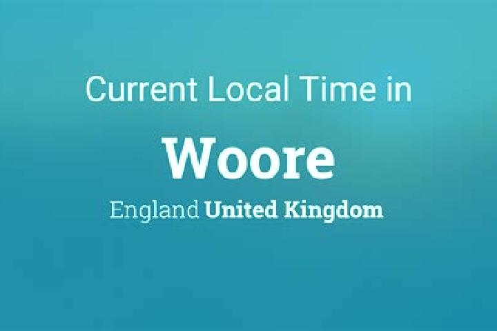 7 escort profiles in Woore, United Kingdom. Browse companions, services, rates and book online. Incall and outcall available.