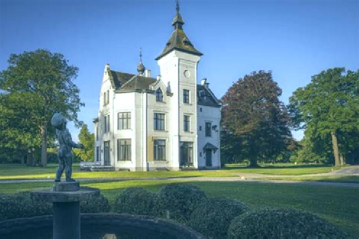 7 escort profiles in Wouwse Plantage, Netherlands. Browse companions, services, rates and book online. Incall and outcall available.
