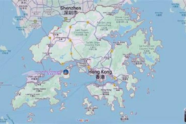 7 escort profiles in Wu King, Hong Kong. Browse companions, services, rates and book online. Incall and outcall available.