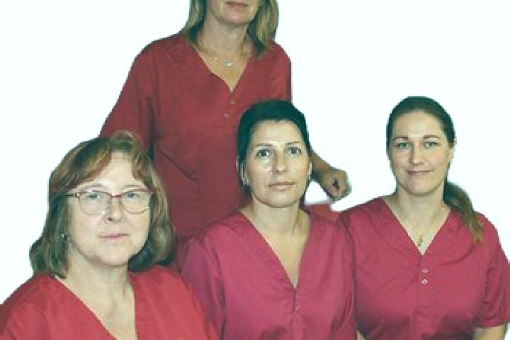 7 escort profiles in Wusterwitz, Germany. Browse companions, services, rates and book online. Incall and outcall available.