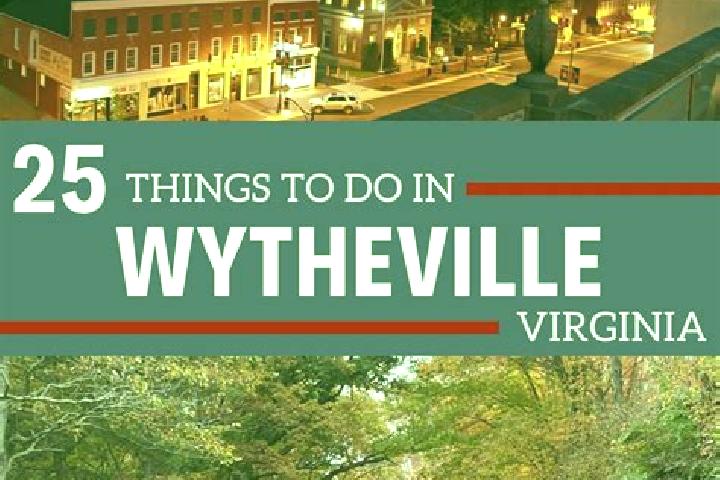 7 escort profiles in Wytheville, United States. Browse companions, services, rates and book online. Incall and outcall available.