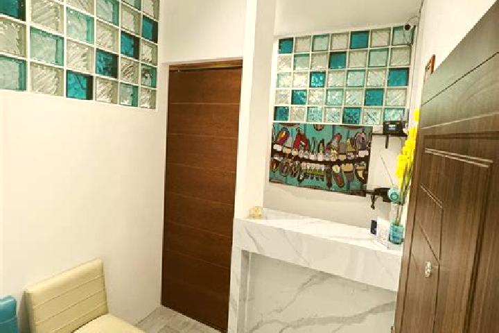 7 escort profiles in Xalatlaco, Mexico. Browse companions, services, rates and book online. Incall and outcall available.