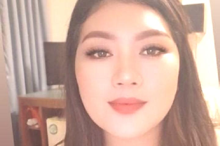 7 escort profiles in Xininglu, China. Browse companions, services, rates and book online. Incall and outcall available.