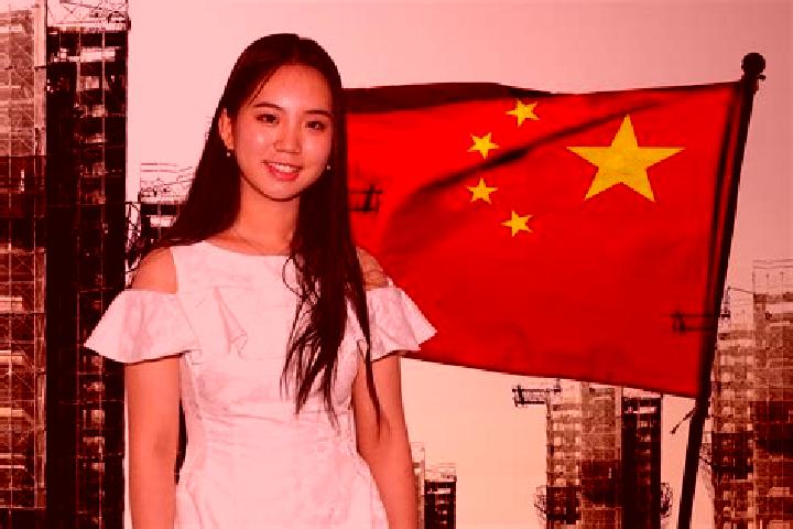 7 escort profiles in Xuefu, China. Browse companions, services, rates and book online. Incall and outcall available.