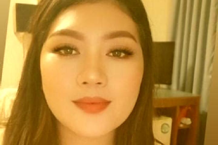 7 escort profiles in Yangjiapo, China. Browse companions, services, rates and book online. Incall and outcall available.