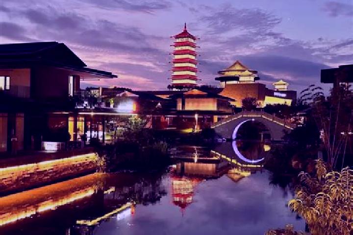 7 escort profiles in Yanzhou, China. Browse companions, services, rates and book online. Incall and outcall available.