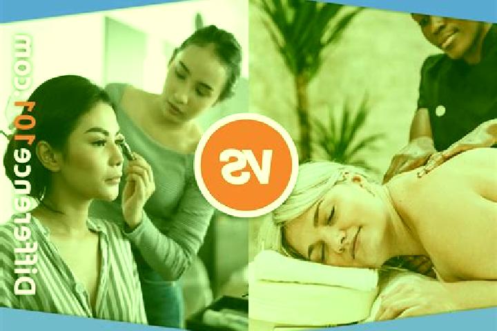 7 escort profiles in Yenice, Turkey. Browse companions, services, rates and book online. Incall and outcall available.