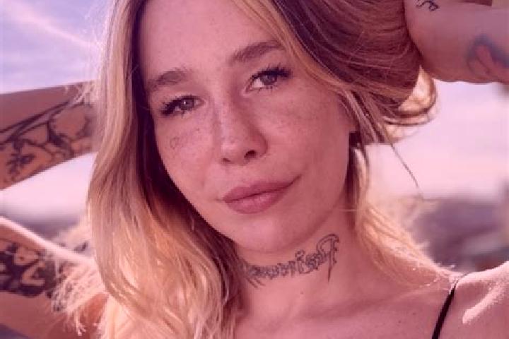 7 escort profiles in Yomya, Ivory Coast. Browse companions, services, rates and book online. Incall and outcall available.