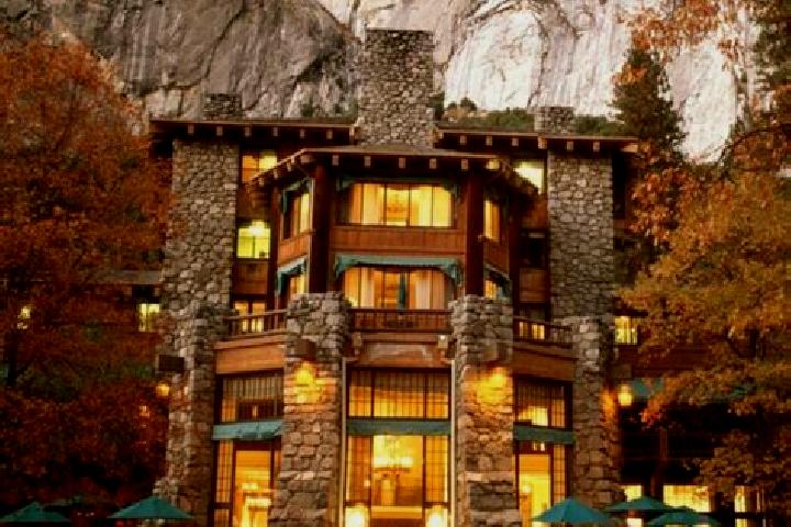 7 escort profiles in Yosemite Lakes, United States. Browse companions, services, rates and book online. Incall and outcall available.
