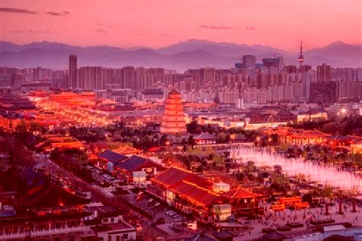 7 escort profiles in Yuchuan, China. Browse companions, services, rates and book online. Incall and outcall available.