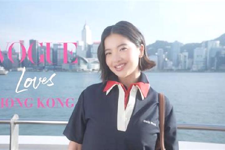 7 escort profiles in Yuen Long San Hui, Hong Kong. Browse companions, services, rates and book online. Incall and outcall available.