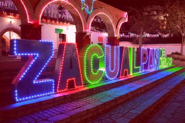 7 escort profiles in Zacualpan de Amilpas, Mexico. Browse companions, services, rates and book online. Incall and outcall available.