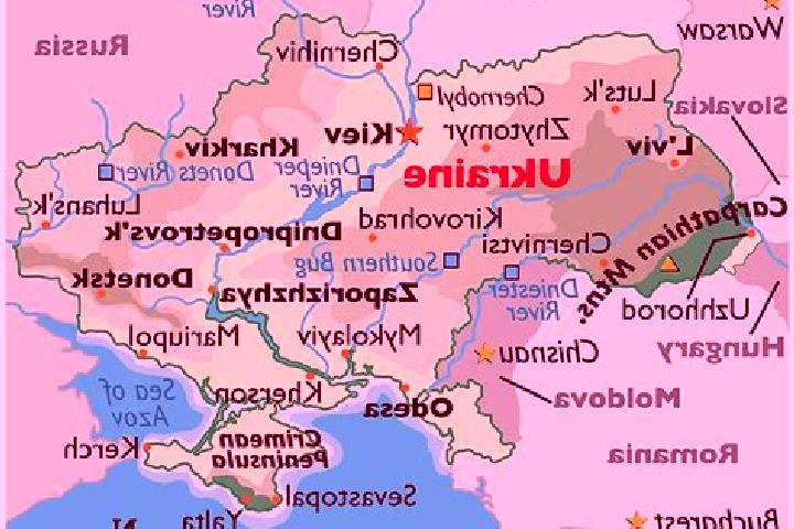 7 escort profiles in Zdolbuniv, Ukraine. Browse companions, services, rates and book online. Incall and outcall available.