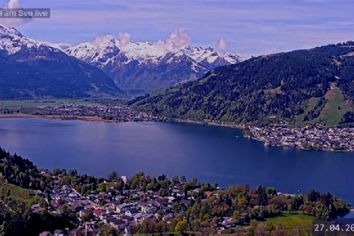 7 escort profiles in Zell-Markt, Austria. Browse companions, services, rates and book online. Incall and outcall available.